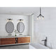 Vertex 3-Light Chandelier
