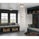 Cofield 2-Light Wall Bracket