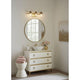 Northlake 3-Light Bath & Vanity