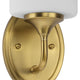 Lynzie 1-Light Bath & Vanity