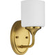 Lynzie 1-Light Bath & Vanity