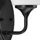 Lynzie 1-Light Bath & Vanity
