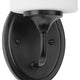 Lynzie 1-Light Bath & Vanity