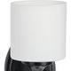 Lynzie 1-Light Bath & Vanity