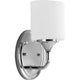 Lynzie 1-Light Bath & Vanity