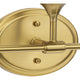 Lynzie 3-Light Bath & Vanity