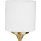 Lynzie 3-Light Bath & Vanity