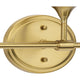Lynzie 3-Light Bath & Vanity