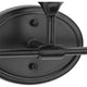 Lynzie 3-Light Bath & Vanity