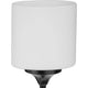 Lynzie 3-Light Bath & Vanity