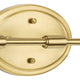 Lynzie 4-Light Bath & Vanity