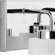 Merry 2-Light Bath & Vanity