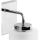 Merry 2-Light Bath & Vanity