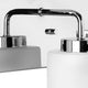 Merry 3-Light Bath & Vanity