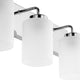 Merry 3-Light Bath & Vanity