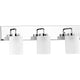Merry 3-Light Bath & Vanity
