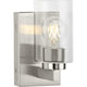 Goodwin 1-Light Bath & Vanity