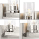 Goodwin 2-Light Bath & Vanity