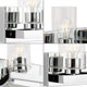 Goodwin 2-Light Bath & Vanity