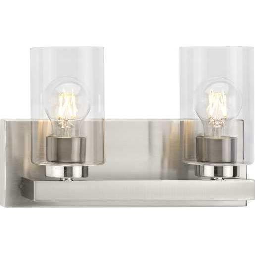 Goodwin 2-Light Bath & Vanity