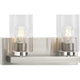 Goodwin 2-Light Bath & Vanity