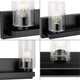 Goodwin 3-Light Bath & Vanity