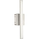 Phase 4 LED 16" 1-Light Bath & Vanity