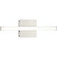 Phase 4 LED 16" 1-Light Bath & Vanity