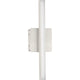 Phase 4 LED 16" 1-Light Bath & Vanity