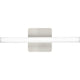 Phase 4 LED 16" 1-Light Bath & Vanity