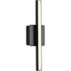 Phase 4 LED 16" 1-Light Bath & Vanity