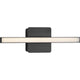 Phase 4 LED 16" 1-Light Bath & Vanity