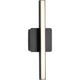 Phase 4 LED 16" 1-Light Bath & Vanity