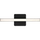 Phase 4 LED 16" 1-Light Bath & Vanity