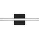 Phase 4 LED 16" 1-Light Bath & Vanity