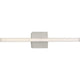 Phase 4 LED 24" 1-Light Bath & Vanity