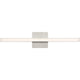 Phase 4 LED 24" 1-Light Bath & Vanity