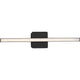 Phase 4 LED 24" 1-Light Bath & Vanity