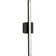 Phase 4 LED 24" 1-Light Bath & Vanity