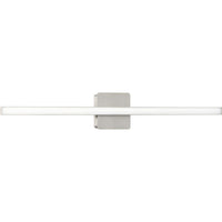 Phase 4 LED 32" 1-Light Bath & Vanity