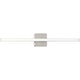 Phase 4 LED 32" 1-Light Bath & Vanity