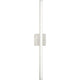 Phase 4 LED 32" 1-Light Bath & Vanity