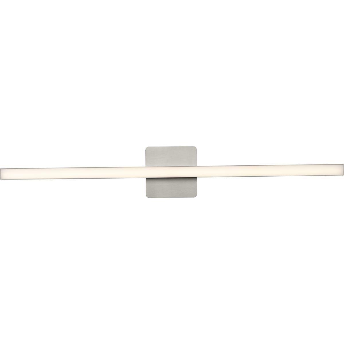 Phase 4 LED 32" 1-Light Bath & Vanity