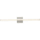 Phase 4 LED 32" 1-Light Bath & Vanity