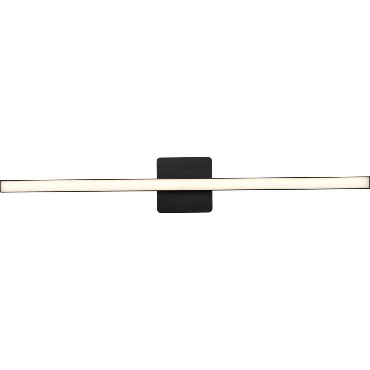 Phase 4 LED 32" 1-Light Bath & Vanity