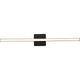 Phase 4 LED 32" 1-Light Bath & Vanity