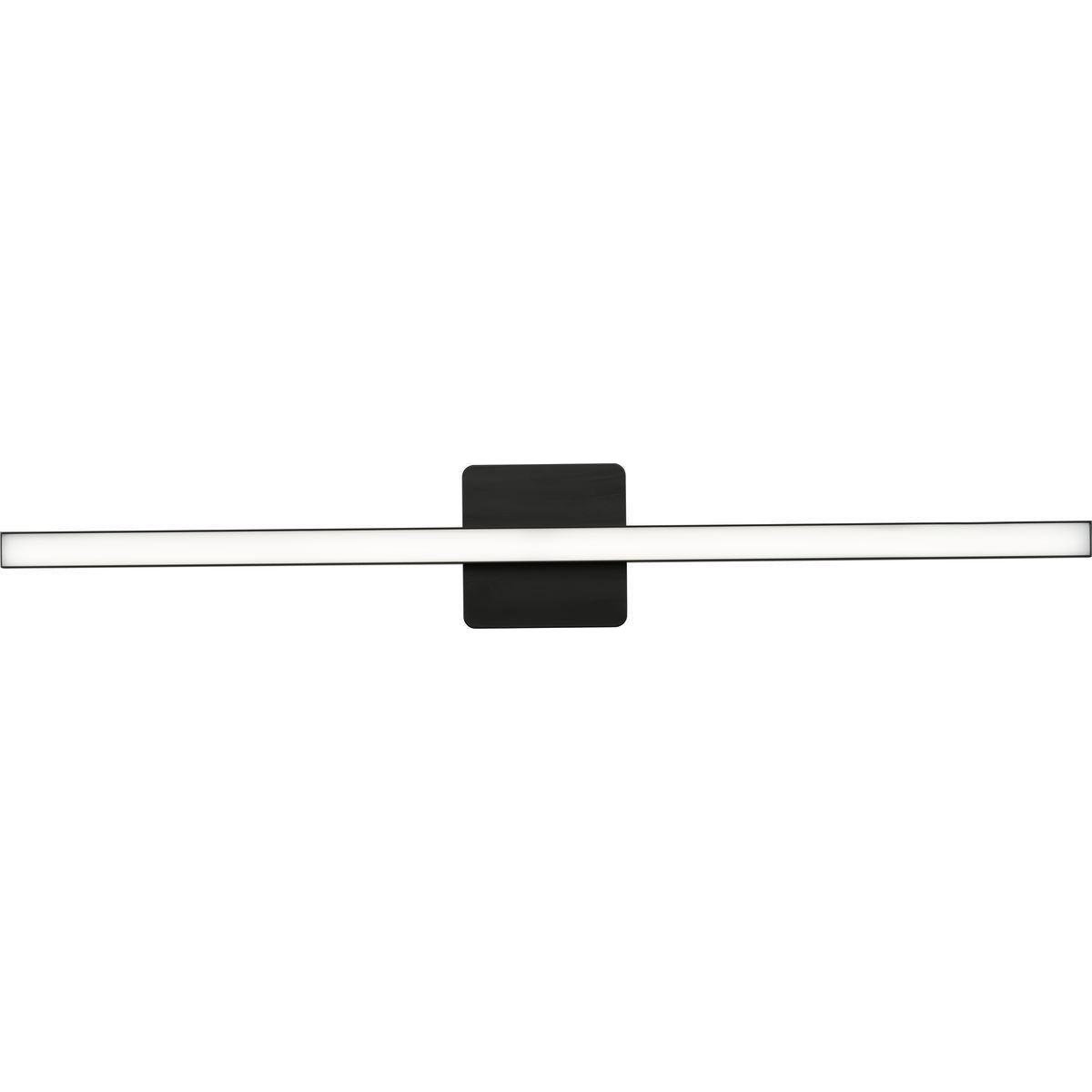 Phase 4 LED 32" 1-Light Bath & Vanity