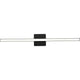 Phase 4 LED 32" 1-Light Bath & Vanity