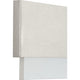 Semblance LED 24" 1-Light Bath & Vanity