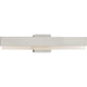 Semblance LED 24" 1-Light Bath & Vanity